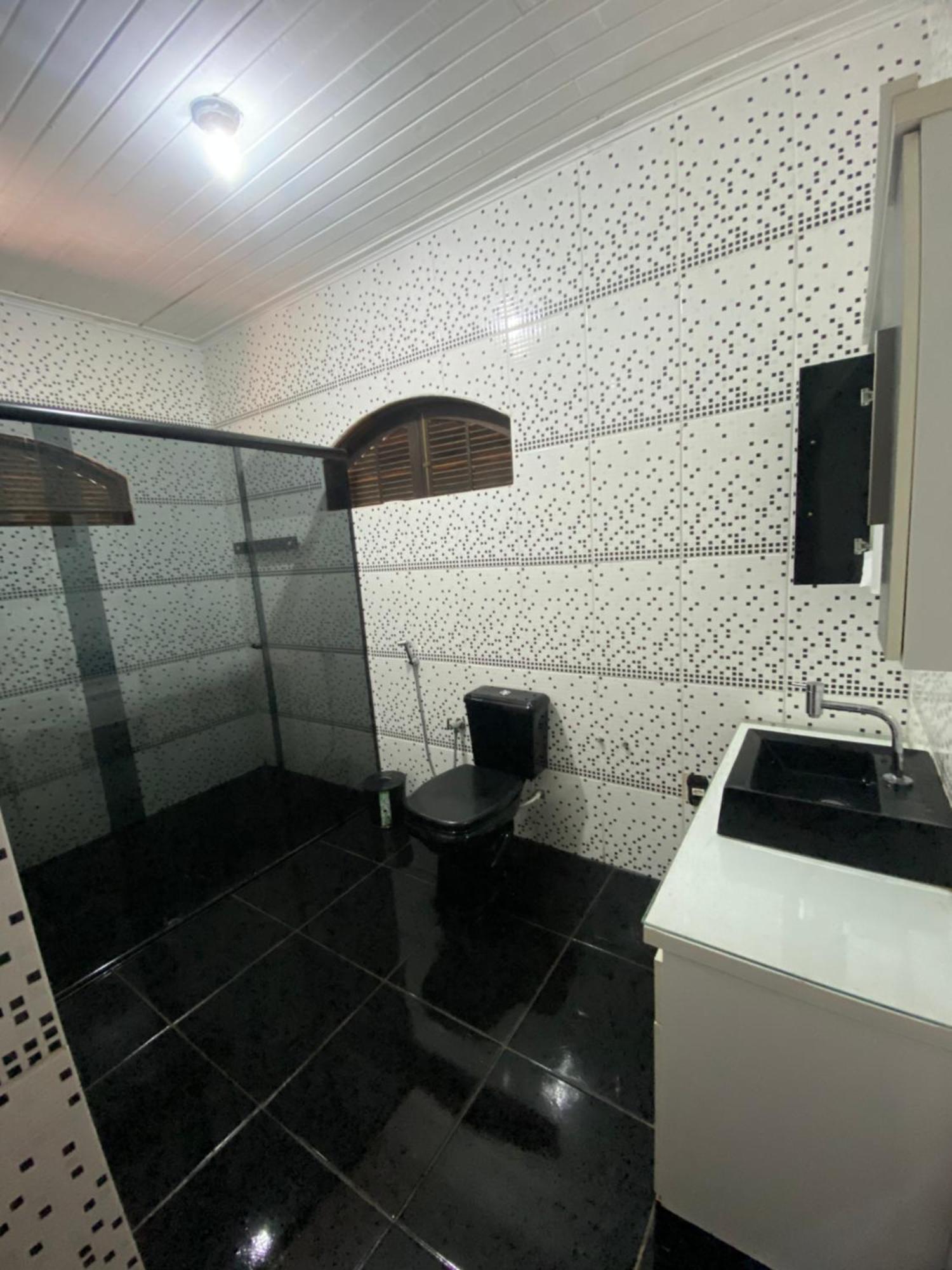 Recanto Da Roca Conservatoria Exterior photo